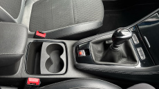 Vauxhall Grandland 1.2 Turbo GS Line 5dr Petrol Hatchback